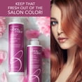 thumbnail image 5 of Brocato Vibracolor Color Last Shampoo, 10 Oz | Color Safe Shampoo for Color Treated Hair - Prevents Fading and Extends the Life and Brilliance of Colored Hair | Contains No Sulfate or Parabens, 5 of 8