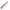 Pink, variant on JWDX Plush Sliver Clearance 100Pc Chenille Stem Solid Color Pipe Cleaners Set for Diy Arts Crafts Decorations Pink