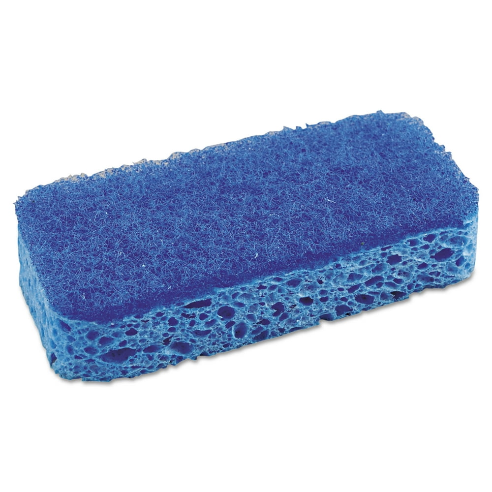 AllSurface Scrubber Sponge