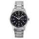 thumbnail image 1 of Seiko Reloj Deportivo Automático 5 SNZG13 SNZG13K1 SNZG13K para Hombre, 1 of 2