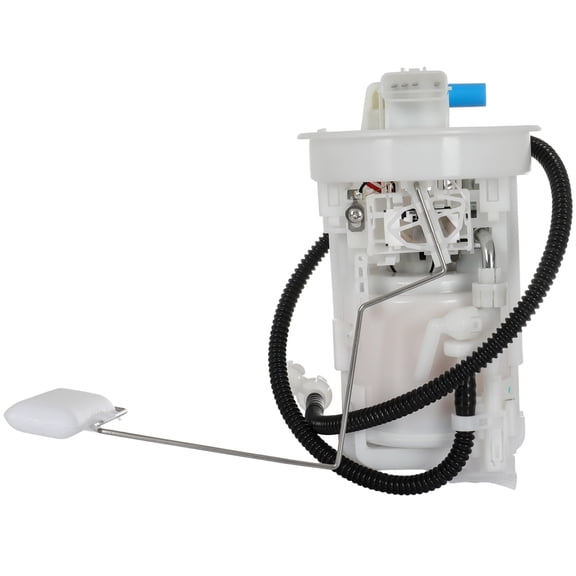 JWMOTOR 1pcs Fuel Pump Fit 2002-2007 for Nissan for X-Trail 2.5L 17040-8H31B 41767 0603816 FP4176
