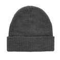 thumbnail image 1 of XD Collection Pryor AWARE Bonnet à Revers en Polylana, 1 of 2