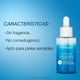 thumbnail image 3 of Neutrogena Pack Rutina Facil Hydroboost Acido Hialuronico Water Gel 50 gr + Serum + Crema de Ojos, 3 of 7