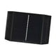 thumbnail image 4 of Lámpara de pared para exteriores con energía solar, ajustable, impermeable, para patio, , patio exterior, 4 of 9