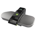thumbnail image 1 of Plancha a Vapor Steam Fast SF-680 Digital, 1 of 7
