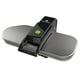 thumbnail image 1 of Plancha a Vapor Steam Fast SF-680 Digital, 1 of 7