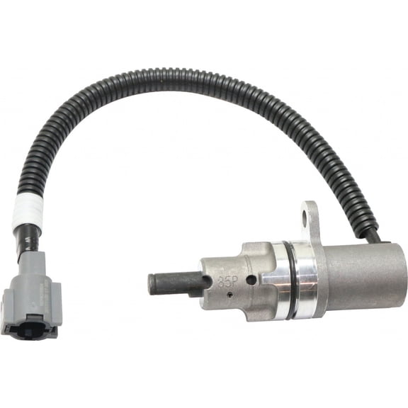 For Nissan Xterra Speed Sensor 2000 | 2 Male Blade Terminals | Auto Transmission