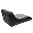 thumbnail image 1 of Inflatable Sofa Chair, Lounge  Inflatable Patio Lounge Chairs for Indoor Living Room Bedroom Outdoor Travel Camping Picnic Beach Chaise Lounges, 1 of 7