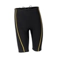 thumbnail image 3 of Pantalones cortos de buceo, trajes de baño de neopreno de 1,5 mm, pantalones cortos de fitness, ciclismo, traje de neopreno para mantener el calor. L, 3 of 9
