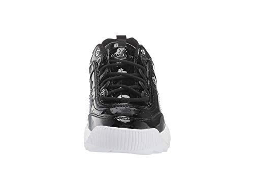 g by guess wyatt sneakers