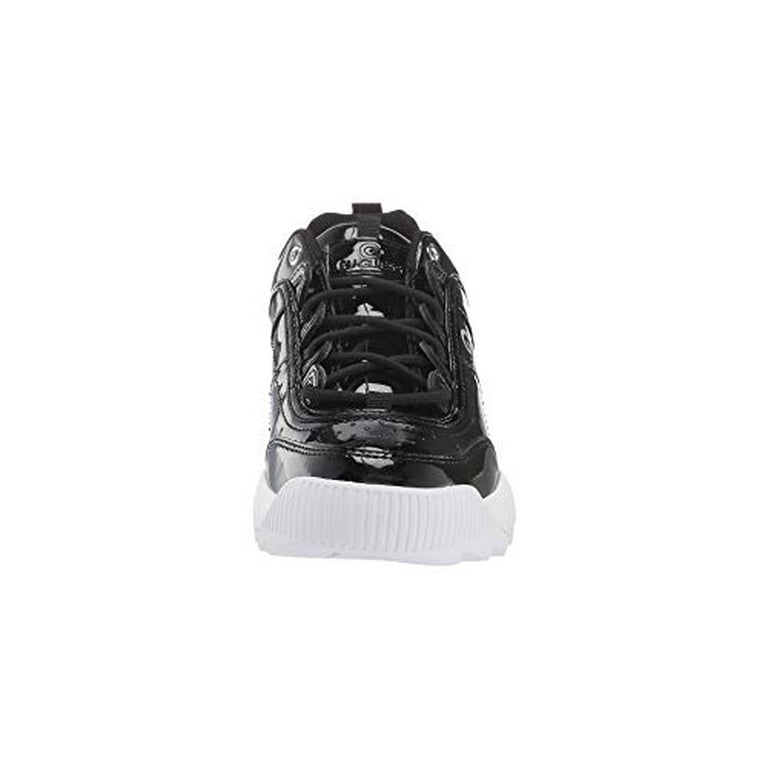 Guess shop wyatt sneakers