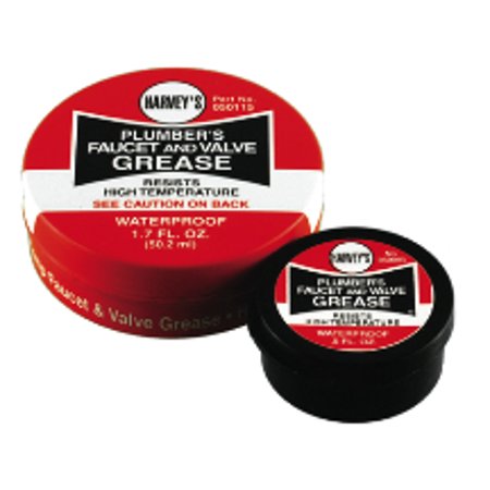 Faucet Valve Grease 050115 Walmart Com