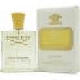 thumbnail image 2 of Creed Neroli Sauvage Fragrance Spray 4oz, 2 of 2