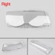 thumbnail image 1 of 1 unidad de carcasa transparente para faros delanteros de coche para BMW E38 1999-2001 derecha, 1 of 3