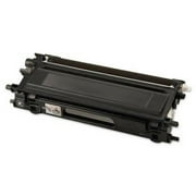 TN210BK Brother Compatible Black Toner Cartridge. for Brother HL -3040CN