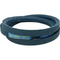 thumbnail image 2 of 5LK540 5LK Type V Belt B51K fits Simplicity 1690788 6211 1690789 6211 1690790 6211 1690791 6211, 2 of 3