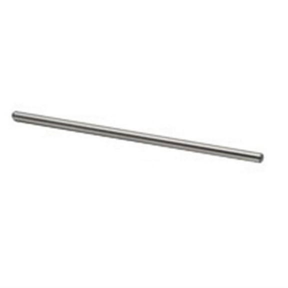 Aquaclear 20, 30, 50, 70 Shaft