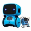 Image thumbnail_image