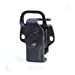 thumbnail image 3 of AUTO XTRA 8579 Engine Mount, 3 of 4