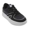 thumbnail image 2 of Tenis Casual Kswiss Mujer Hilvi, 2 of 5