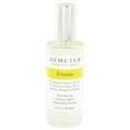 thumbnail image 1 of Freesia by Demeter for Women - 4 oz Cologne Spray, 1 of 1