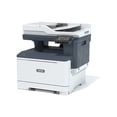 thumbnail image 1 of XEROX C325 COLOR MULTIFUNCTION PRINTER, UP TO 35PPM, DUPLEX WITH COPY, PRINT, SC, 1 of 11