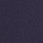 ClimateRight by Cuddl Duds Modern Fit Straight-Leg Flat Front Scrub Pant (Women's and Women's Plus), 1 Count, 1 Pack