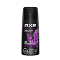 thumbnail image 1 of Axe Excite Vaporisateur Corporel pour Lui 150 ml, 1 of 1