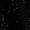 Black, variant on Njagoc3 Womens Long Sleeve High - Slit Metallic Gown, Floor - Length, Formal Evening & Party Outfit