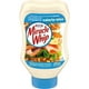 Tartinade Miracle Whip Calorie-Wise 650mL – image 1 sur 4
