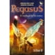 thumbnail image 1 of PEGASUS 2 EL SORTILEGIO DE LOS VIENTOS EDITORIAL TRILLAS CHRISTINE FERET FLEURY, 1 of 2