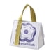 thumbnail image 5 of Injueey Bolsa de almuerzo impermeable de tela Oxford, fiambrera aislada, contenedor portátil para bebidas, bolso de mano para mujeres y Type2 NO2, 5 of 6