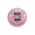 thumbnail image 1 of Pomade Reuzel Pink Grease Strong Sold Hold para todo tipo de cabello, 1 of 8
