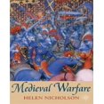 thumbnail image 1 of Medieval Warfare, 1 of 2