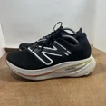 thumbnail image 3 of New Balance FuelCell SuperComp Trainer v1 Men Size 12 2E Wide Black Running Shoe, 3 of 6