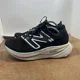 thumbnail image 3 of New Balance FuelCell SuperComp Trainer v1 Men Size 12 2E Wide Black Running Shoe, 3 of 6