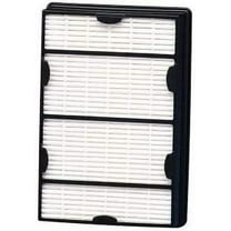 FiltersFast HAPF600 R Replacement Air Filter for Holmes HAPF600