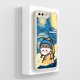 thumbnail image 3 of Funda bonita de Panda para iPhone 7 8 Plus, fundas de teléfono para iPhone SE, funda trasera para iPhone7, iPhone8, iPhoneSE 7 + 8 +, parachoques de silicona suave, 3 of 5