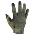 thumbnail image 1 of Sports Outdoor Cycling Motorcycle Gloves Touch Screen Training Gloves Protective Mountaineering Wear-resistant Mountaineering Gloves ,Durability and Dexterity, 1 of 7