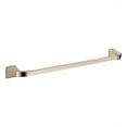 thumbnail image 3 of Delta Tesla 24" Towel Bar, Stainless, 3 of 3