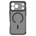 thumbnail image 1 of Avana Ice MagSafe Case Ash for iPhone 17 Pro, 1 of 5