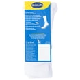 thumbnail image 5 of Dr. Scholl's Women's Crew Float on Air Socks, 3 Pack, Size 4-10, 5 of 6
