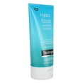 thumbnail image 3 of Neutrogena Hydro Boost Exfoliating Cleanser 5 oz (Pack of 2), 3 of 3