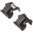 thumbnail image 1 of Carlson Quality Brake Parts H5412-2 Disc Brake Caliper Bushing, 1 of 3