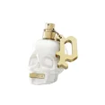 thumbnail image 1 of POLICE TO BE BORN TO SHINE by Police , EAU DE PARFUM SPRAY 1.4 OZ, 1 of 5
