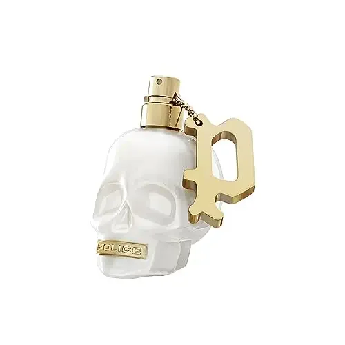 POLICE TO BE BORN TO SHINE by Police , EAU DE PARFUM SPRAY 1.4 OZ