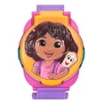 thumbnail image 1 of Vea la aventura de aprendizaje VTech Dora Time para niños, 1 of 9