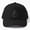 Black, variant on Ethereum Binary Baseball Hat, Cryptocurrency Code-Inspired Graphic Design, Classic Cap