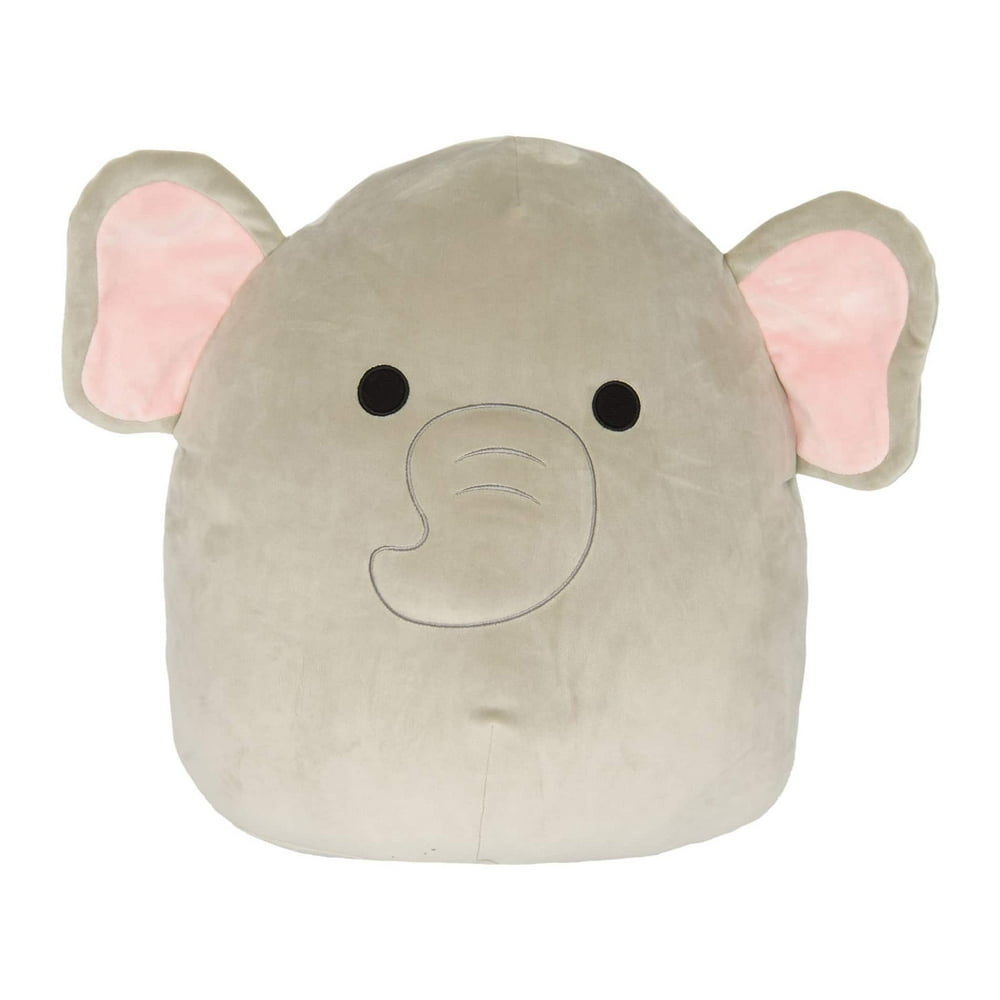 gary with tube squishmallow