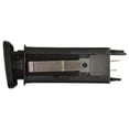 thumbnail image 3 of Standard Motor Products HZS-223 Hazard Warning Switch, 3 of 3
